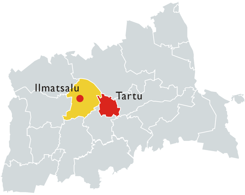 File:Tartumaa_Tähtvere vald.png